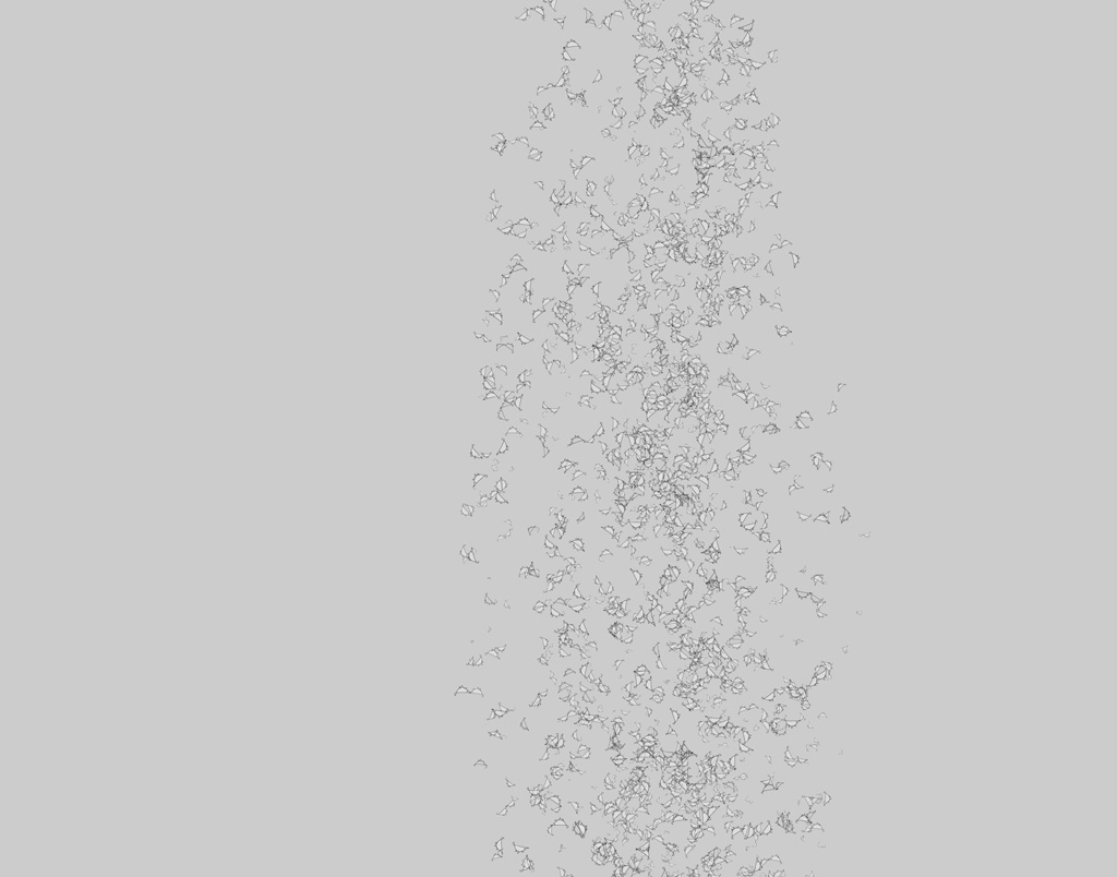 LeafRecursion1