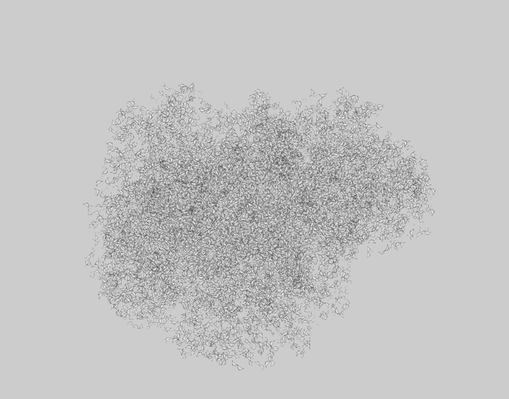LeafRecursion3