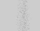 LeafRecursion1