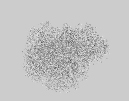LeafRecursion3