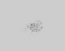 LeafRecursion4